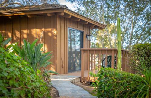 Nature Inspired Villa Designed for Wellness - Foto 100