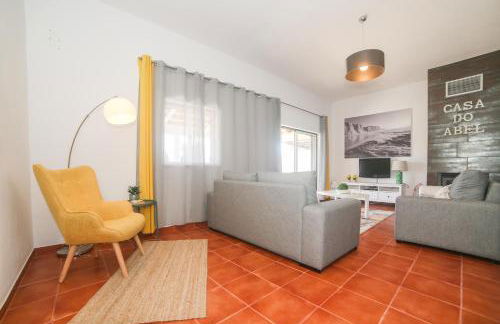 Casa do Abel - Foto 6