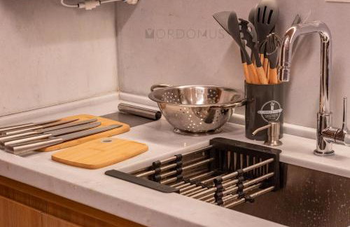 O Melhor Lugar p/ Se Hospedar na Chapada Diamantina - Diamantino Residence - Lar Aconchego - Foto 28