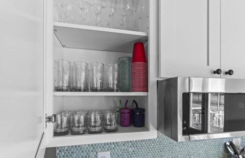 St Georges Getaway w firepit - Photo 28