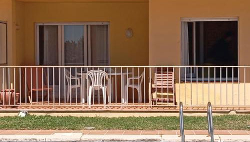 Apartamento en Llafranc Costa Brava - Foto 3