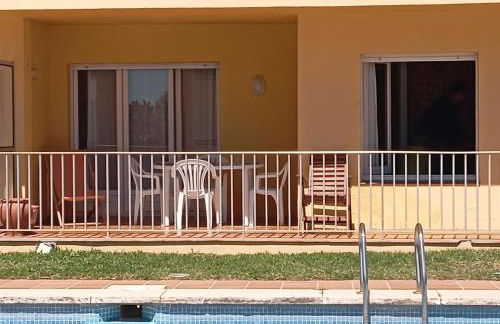 Apartamento en Llafranc Costa Brava - Foto 3