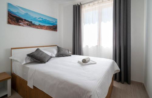 Villa A Marina - Photo 17