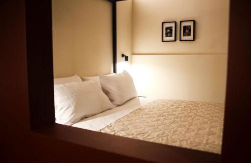 Carmela Homes & Residences - Foto 19