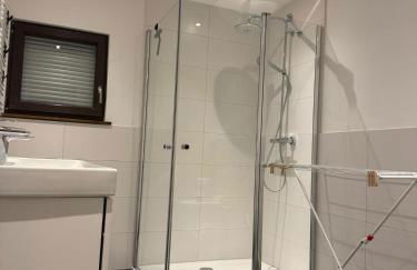 Haus Schwalbennest - Foto 12