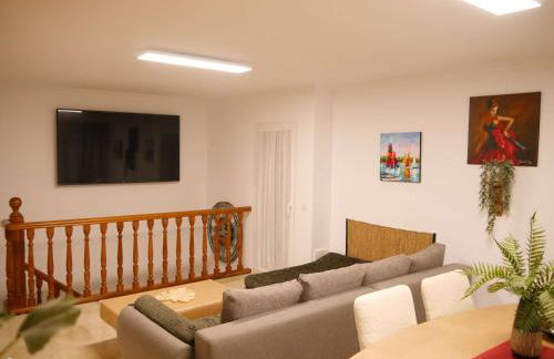 Casa Gibraltar - Foto 90