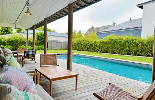 Maison Starck - Foto 28