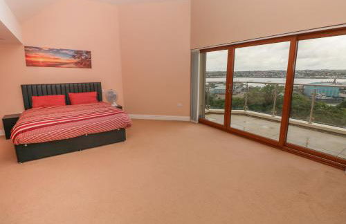 Preseli Heights - Photo 17