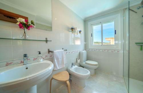 Apartment Amores-2 by Interhome - Foto 19