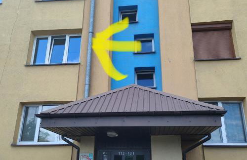Apartament Centrum Możliwość wystawiania Faktur- WI-FI - Foto 35