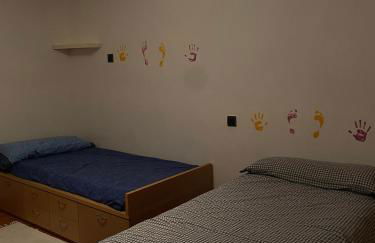 Cal Bondia - Foto 17