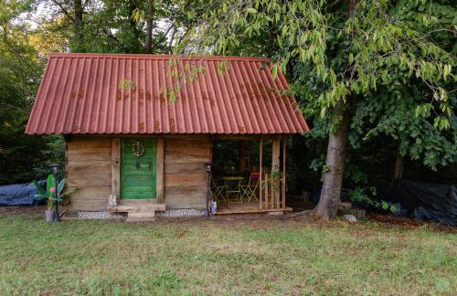 Kozline Kordun - Foto 57