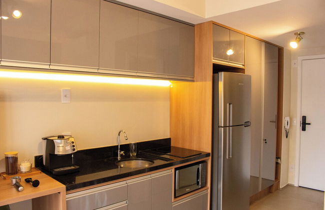 Belint Paulista - Foto 34