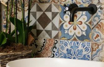 Terrarossa Salento Luxury Home - Foto 30