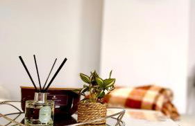 Vollausgestattetes & harmonisches Wohlfühl Apartment - Foto 17