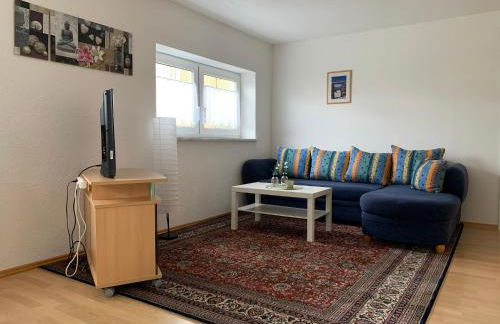 Ferienwohnung Stella - Foto 15