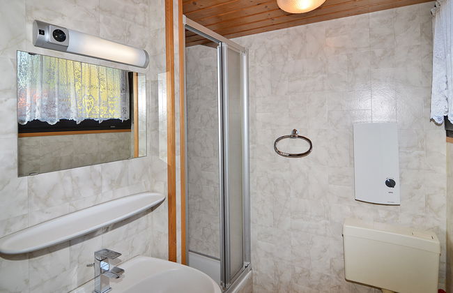 Jägerwiesen (WAH100) - Foto 12