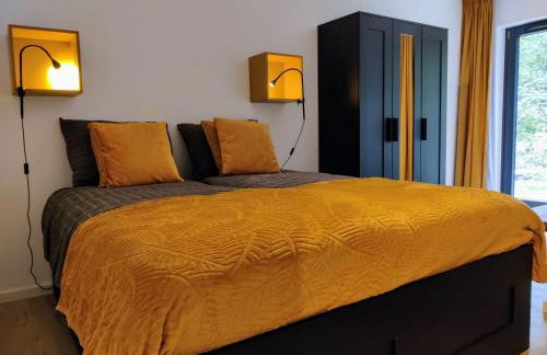 Elpe Apartments Hochsauerland - Foto 16