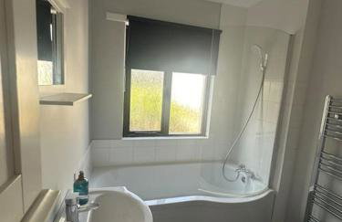 Convenient North Coast Home - Foto 20