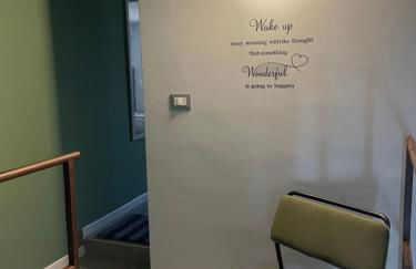 Bormida 24 - Foto 30