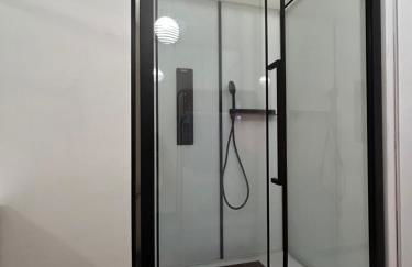 VILLA AU CALME AVEC PISCINE - Foto 18