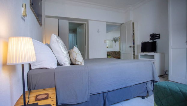 Confortable, Quiet And Secure - Foto 5, Habitación