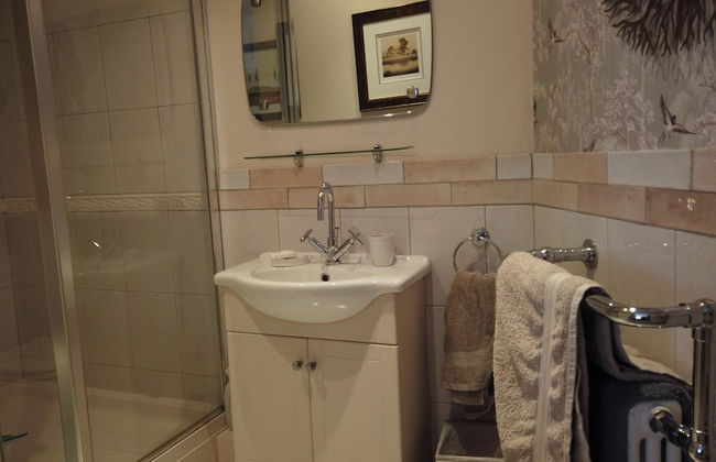 A Serene and Tranquil Escape for two - Photo 8