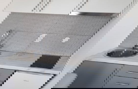 Apartments Princess Valdanos - Foto 20