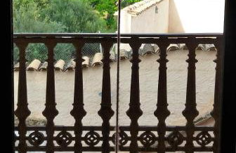 Casa del Rio - Foto 43