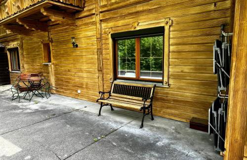 Fewo Ziemer 2 - Foto 13