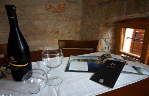 Apartments Villa Stapo - Foto 7