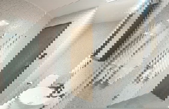 Casa Comfy - Photo 40