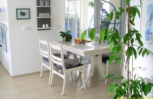 Apartment by Interhome - Foto 14