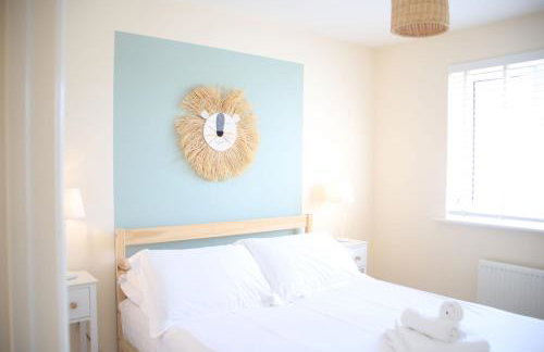 Ffordd Y Meillion - Foto 58