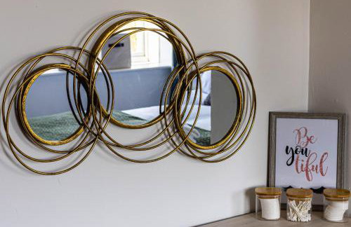 Holme Valley View - Foto 10