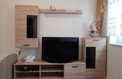 Gästewohnung OC - Foto 1