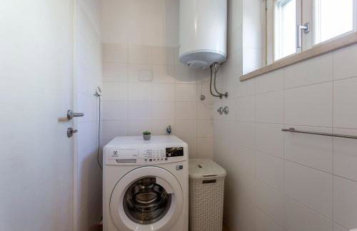 Casa Cassianus - Happy Rentals - Foto 13