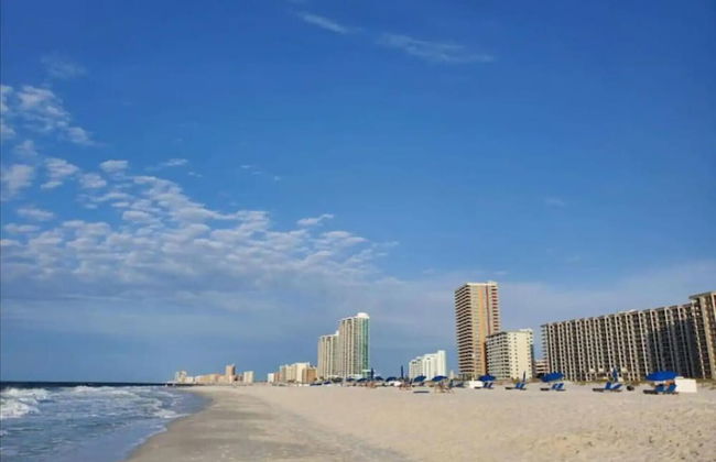 New Home 3br/2.5br w/ Kayak Access Sleeps 9 - Foto 77