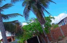 Casa para Temporada Praia Barra Nova Cascavel CE - Photo 13