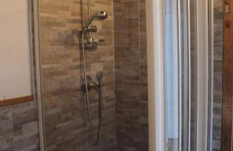 Il Debbio - Photo 53