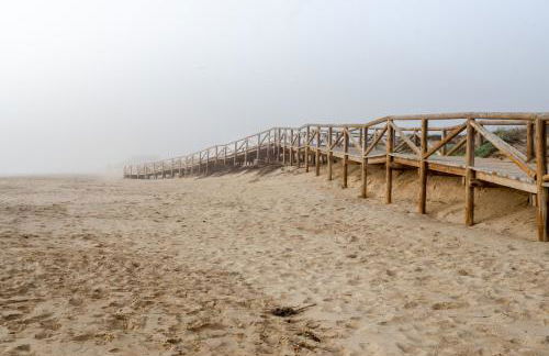 Apartamento tranquilo con maravillosas vistas - Foto 23