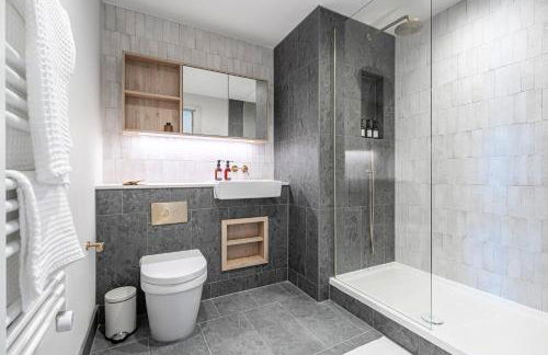 The Draper by Way of Life - Foto 27