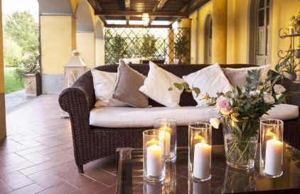 Tenuta i Massini - Foto 16