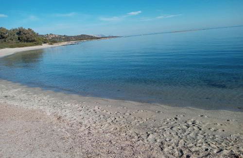 CASABELLAVISTA - Foto 33