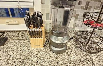 Luxury Living at Woodmore - Foto 44