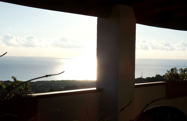 Comino Alto Agriturismo e Appartamenti - Photo 39