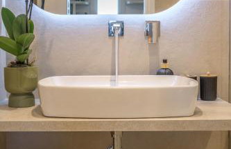 Muca Houses - Foto 71