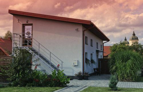 Przystanek Tykocin - apartamenty gościnne - Foto 34