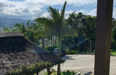 Silveira Eco Village - Foto 26