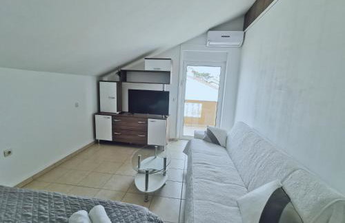 Apartmani Vuković - Foto 38